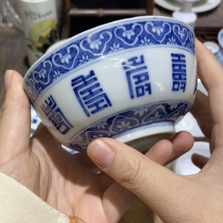 凯***莎陶瓷艺术品的制作