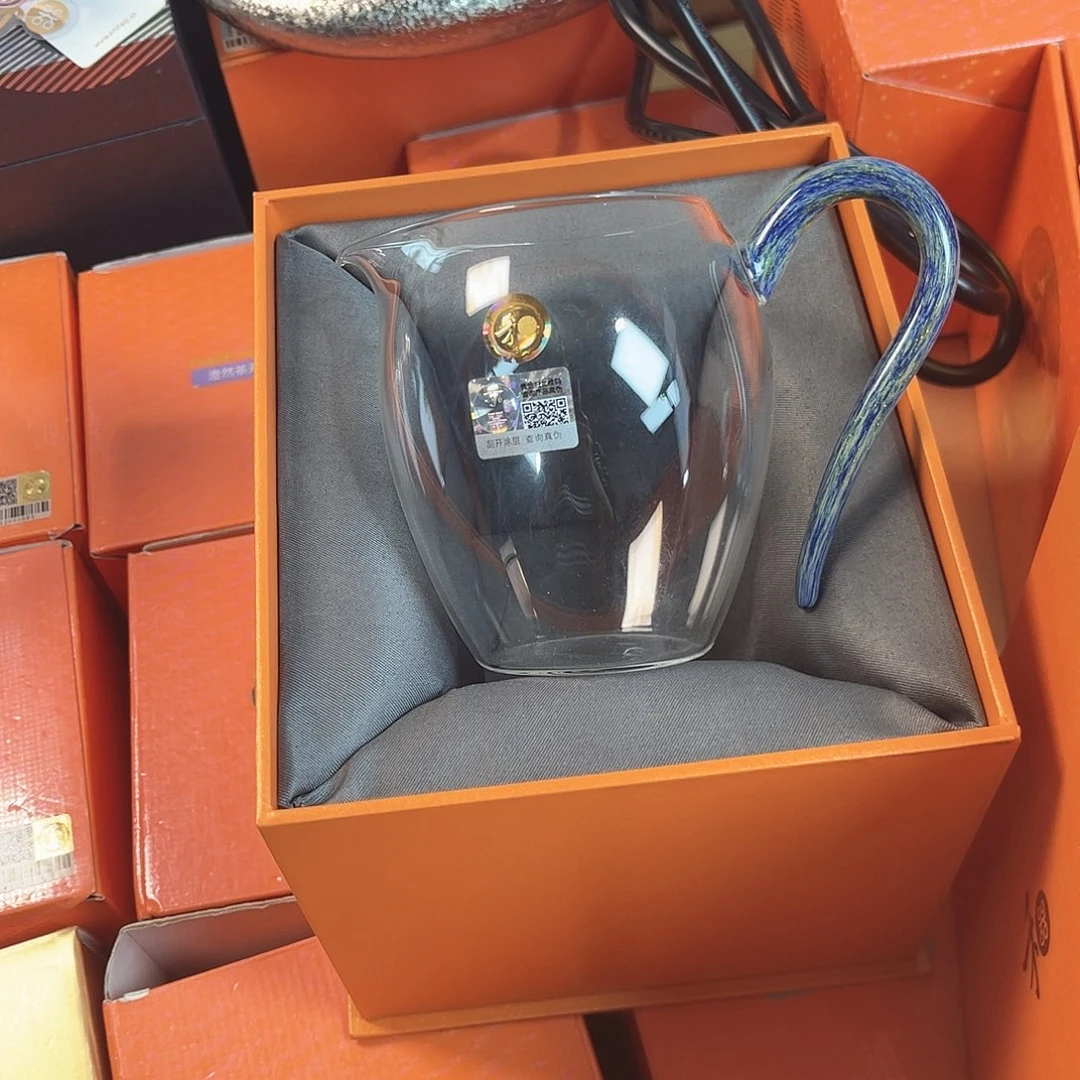 流***丶琉璃手工艺品342543534434