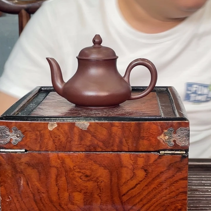 本***来茶壶紫砂哈哈哈哈哈这个综艺节目真的