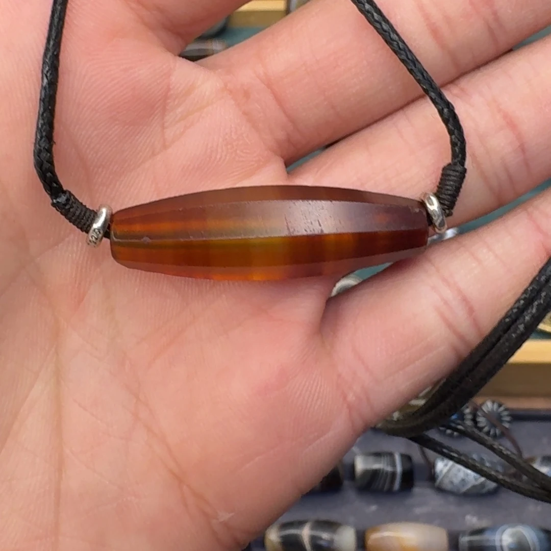 古珠直发专拍链接1