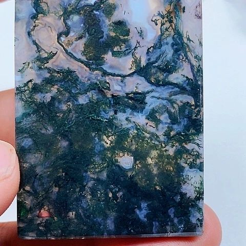 玛瑙/玉髓颈饰未镶嵌用****1