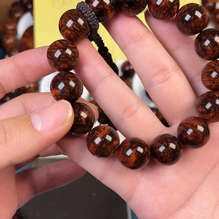 @***@花梨木类1.5规格黄花梨