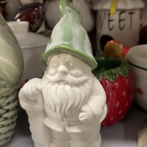 摆件报价摆件摆件摆件