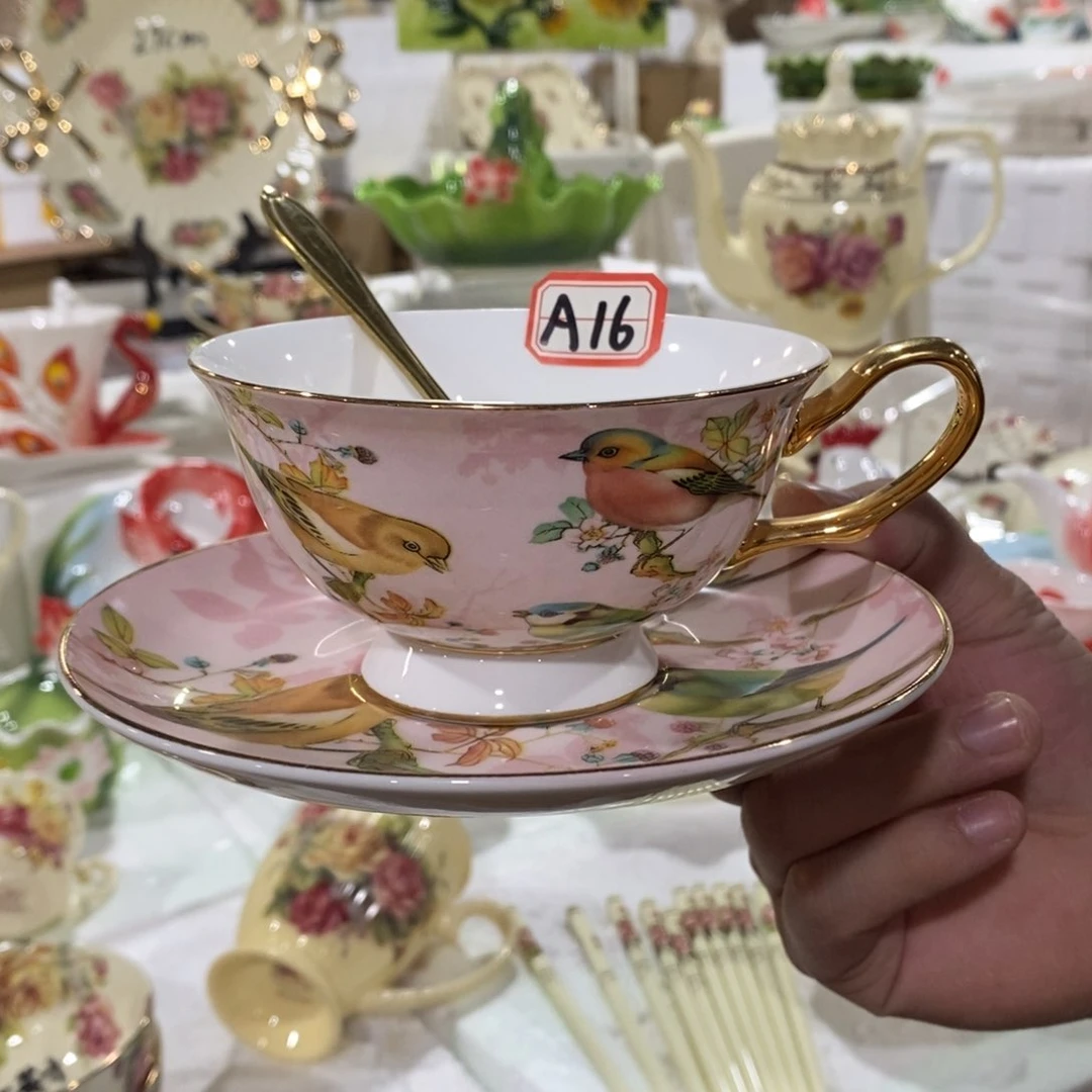 【闪购商品】陶瓷陶瓷陶瓷陶瓷