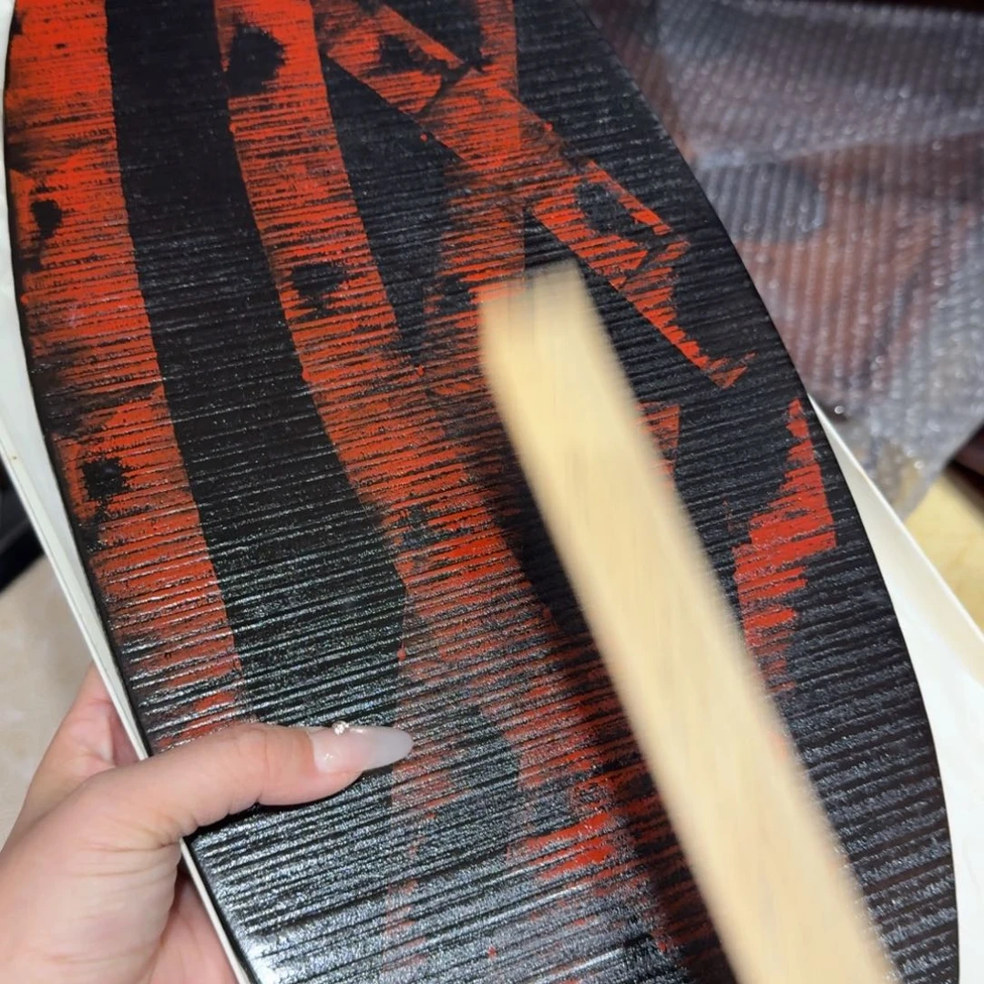 噢噢噢噢噢噢噢噢噢噢噢噢噢