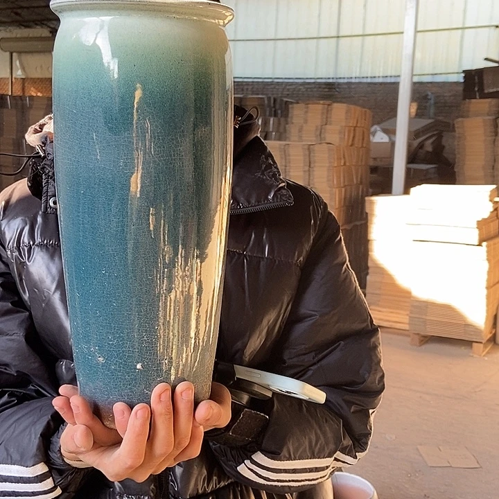 瑕疵15/35。zzzzzz