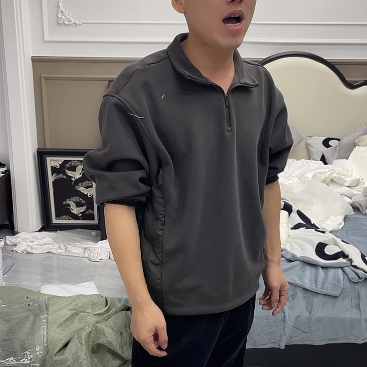 秋***人棉全棉棉全棉053被套加枕头套