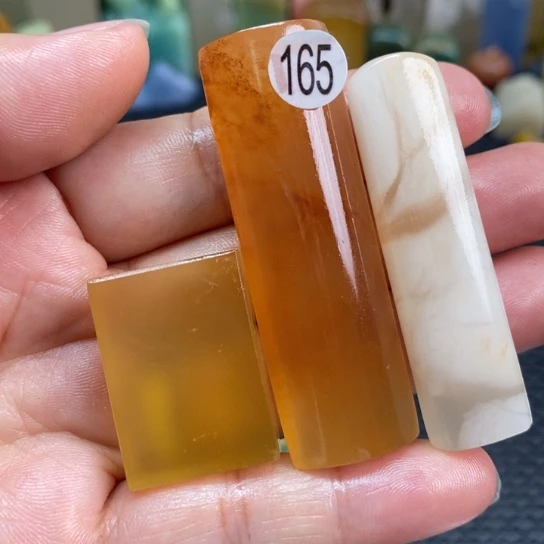 青海石缘*尺寸1.5.1.0.5.0