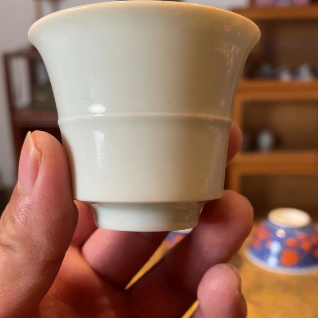 瓷片拍拍拍我都喜欢你啊打个电话