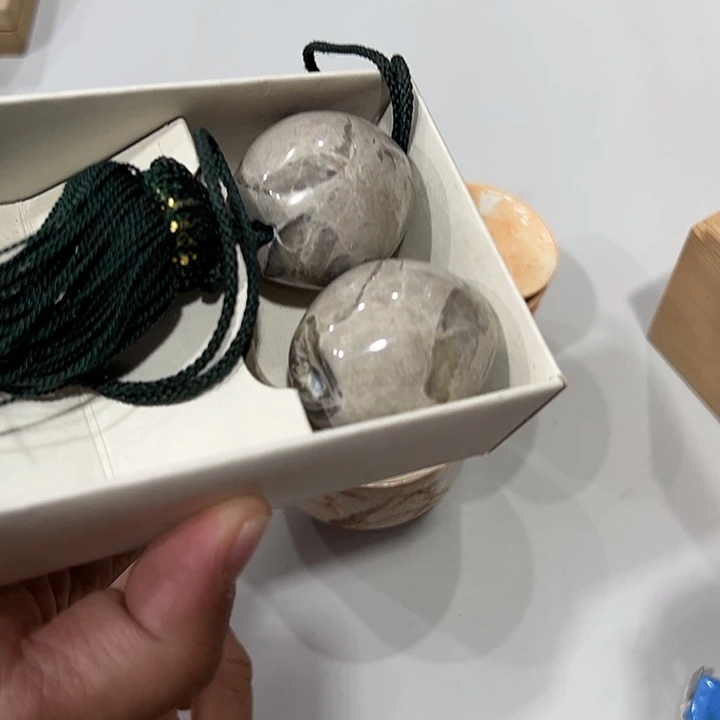 蛇**吉新亿阁杂项默认微瑕