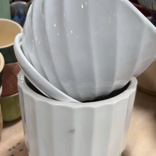 口径问客服，水培无孔在3号链接，托盘1号链接