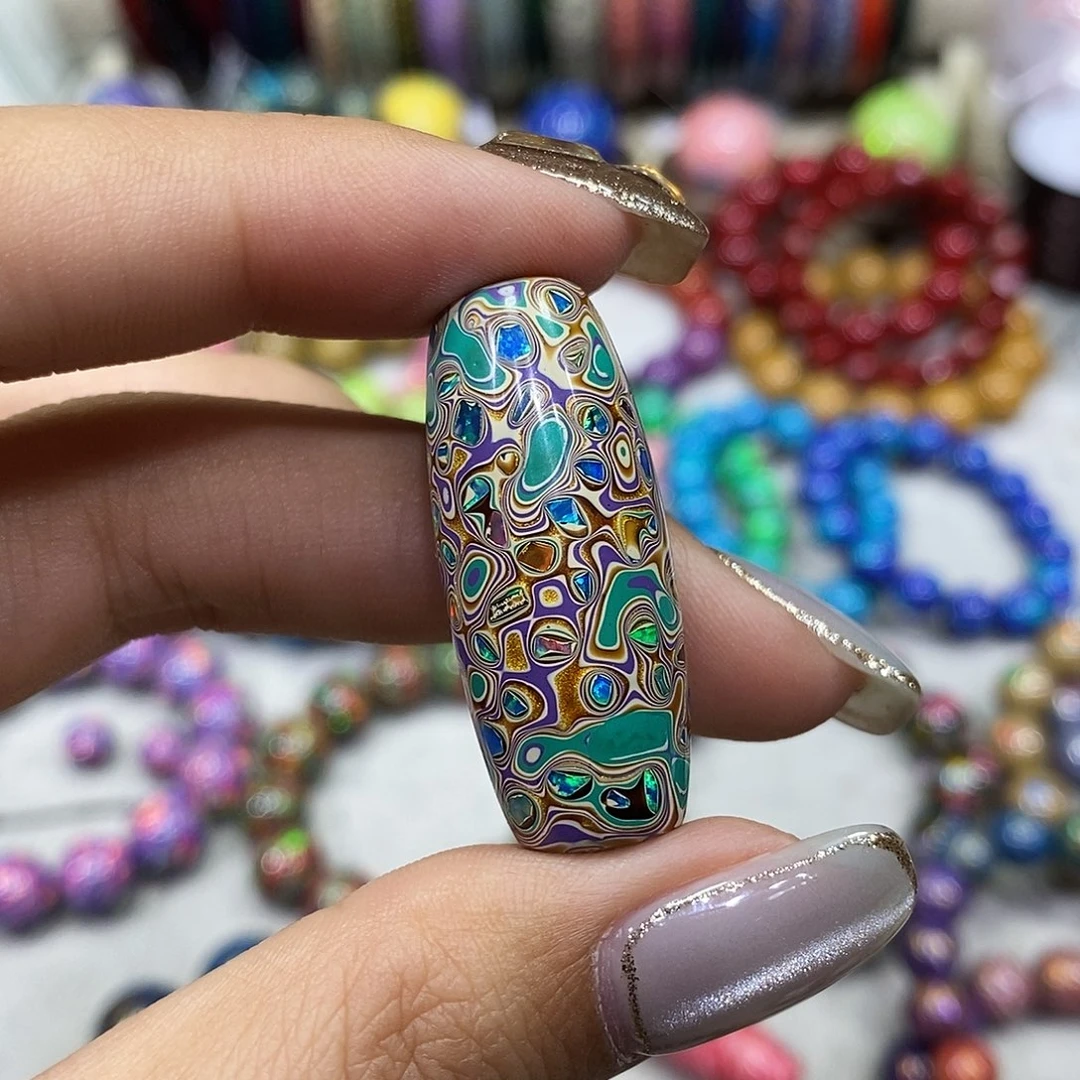 神匠大漆…………………………