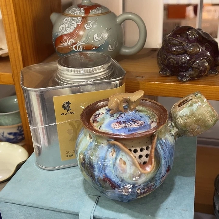 福利待遇多多哦哦哦