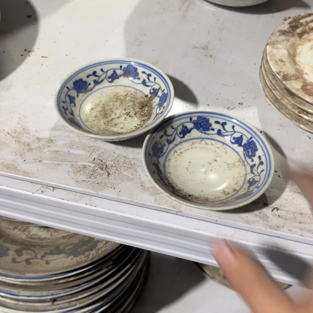 用***d其他陶瓷哈哈哈哈哈哈哈哈