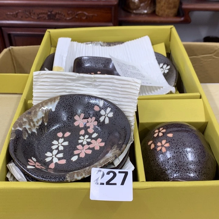 W***8琉璃手工艺品227哈哈哈哈哈哈哈