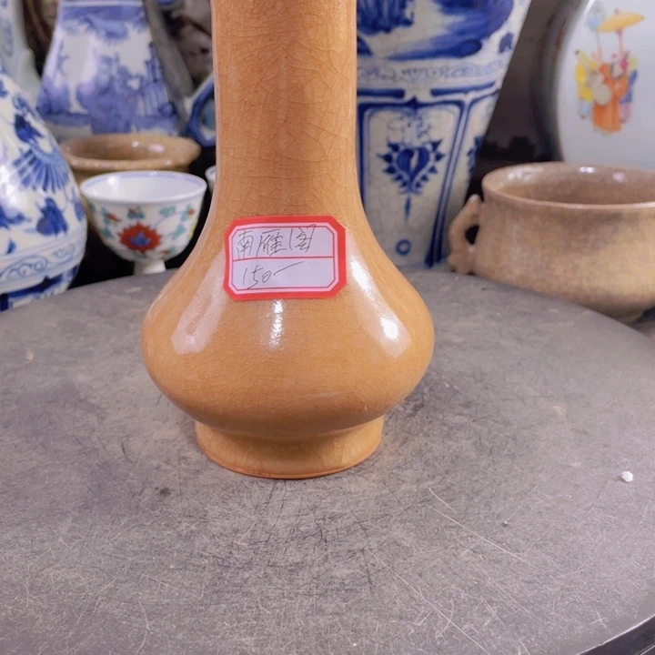 罐南*阁12234667789990