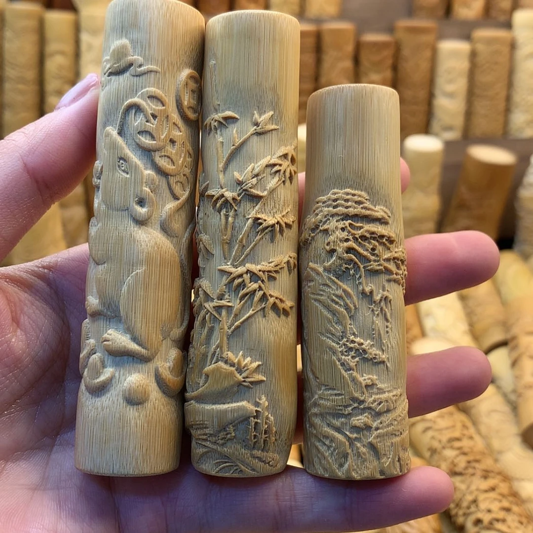 【闪购商品】竹微瑕哈哈哈哈哈哈