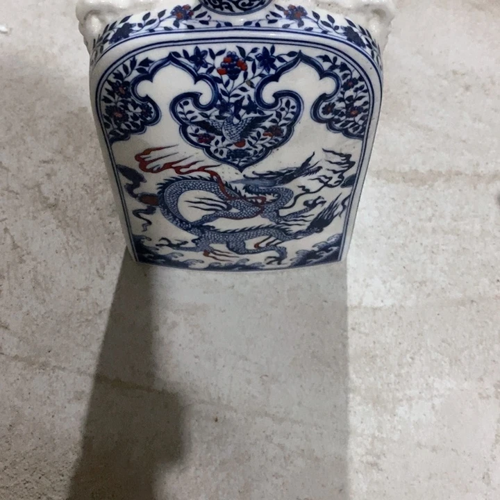 瓶手****3111111111111111111