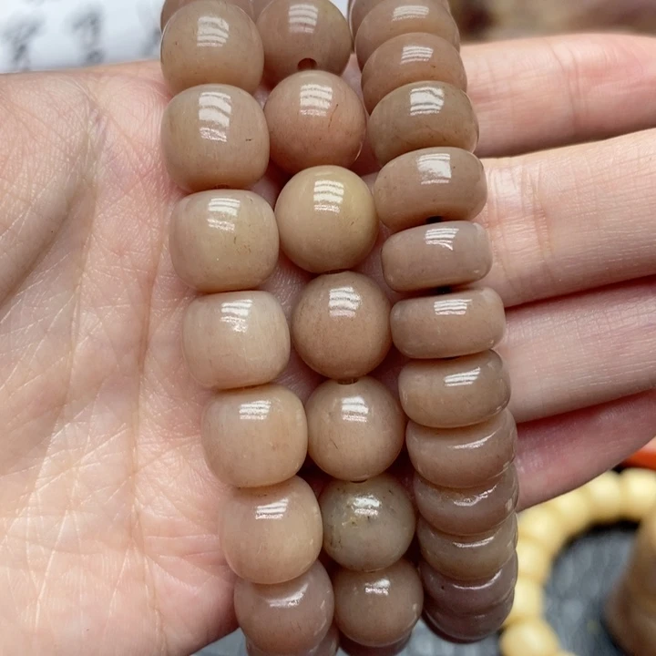 手串444444444444444