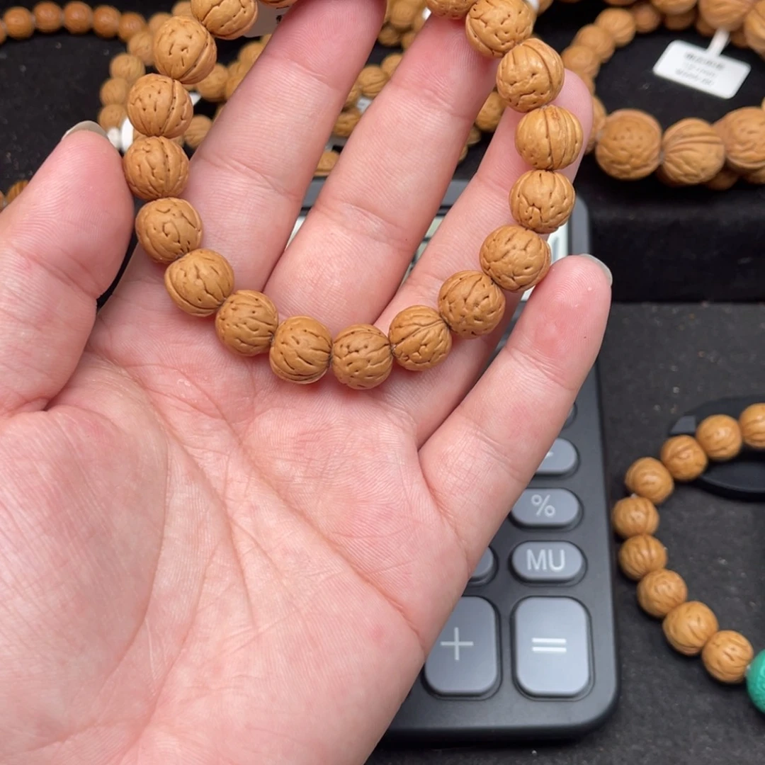 z***g吊坠桃核1111111111