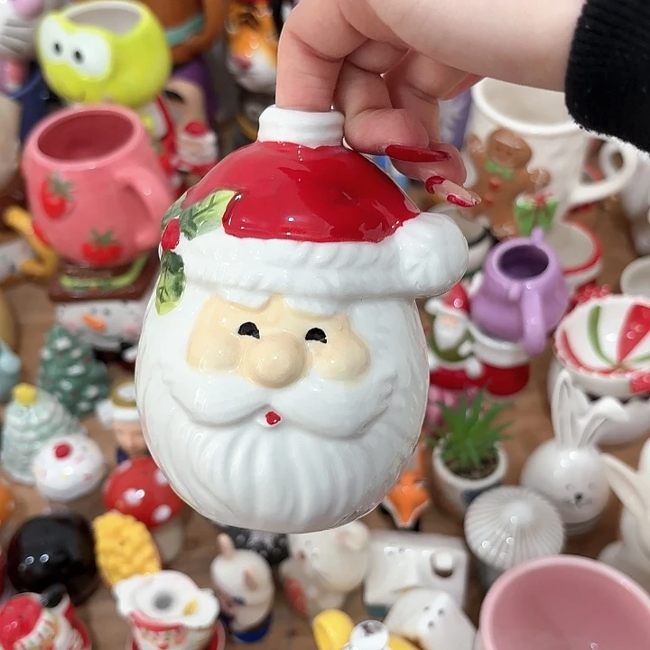 瓷片陶瓷完美主义慎拍