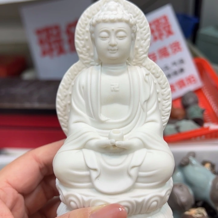 紫砂茶宠125458785