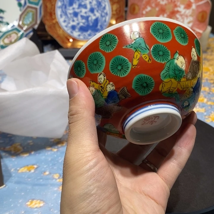 瓷片瓷瓷瓷瓷瓷瓷瓷瓷