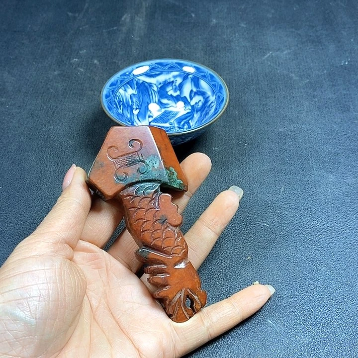 底槽青闪购链接一图一物