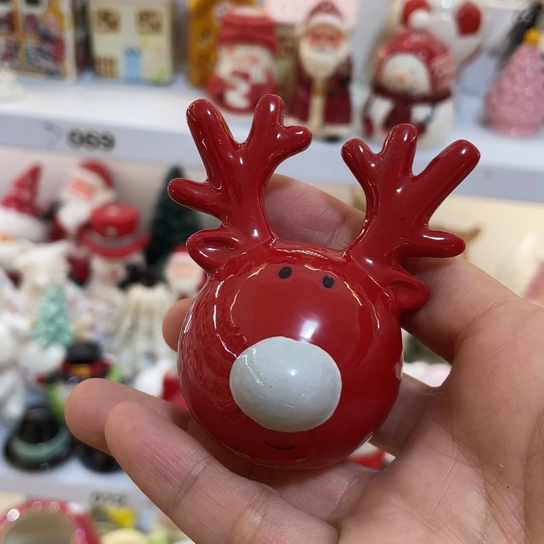 陶瓷微瑕介意慎拍