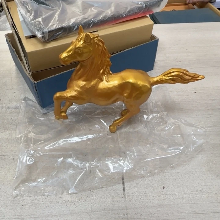 茶道具工艺品茶茶