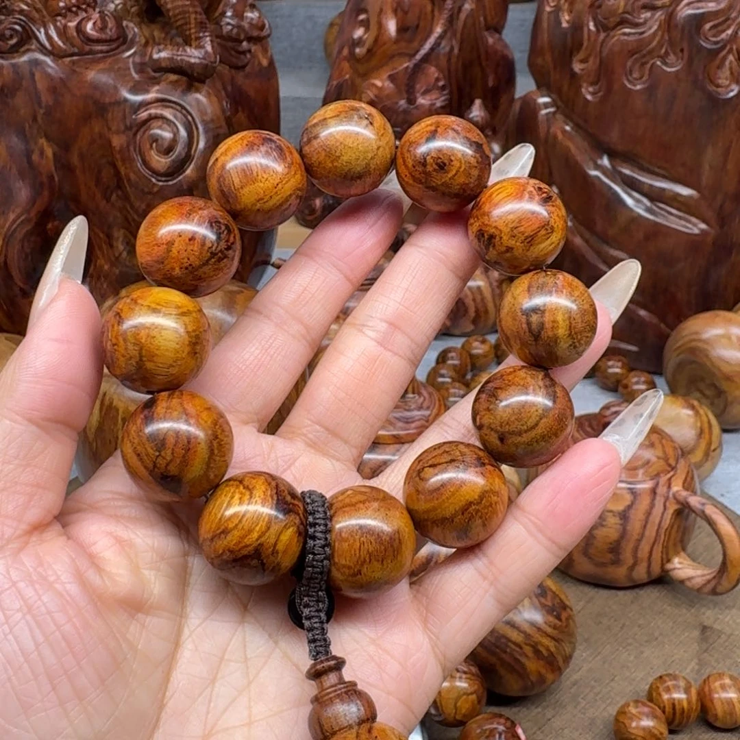 黄花梨/降香黄檀千****）