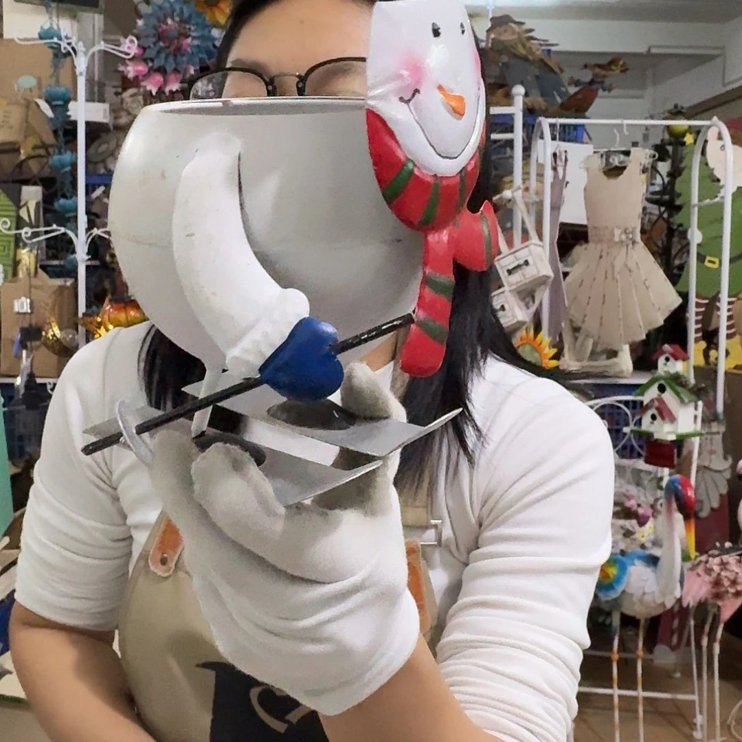 核桃木/黑胡桃（胡桃木）