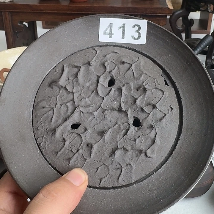 413哈哈哈哈哈哈哈哈哈哈哈哈