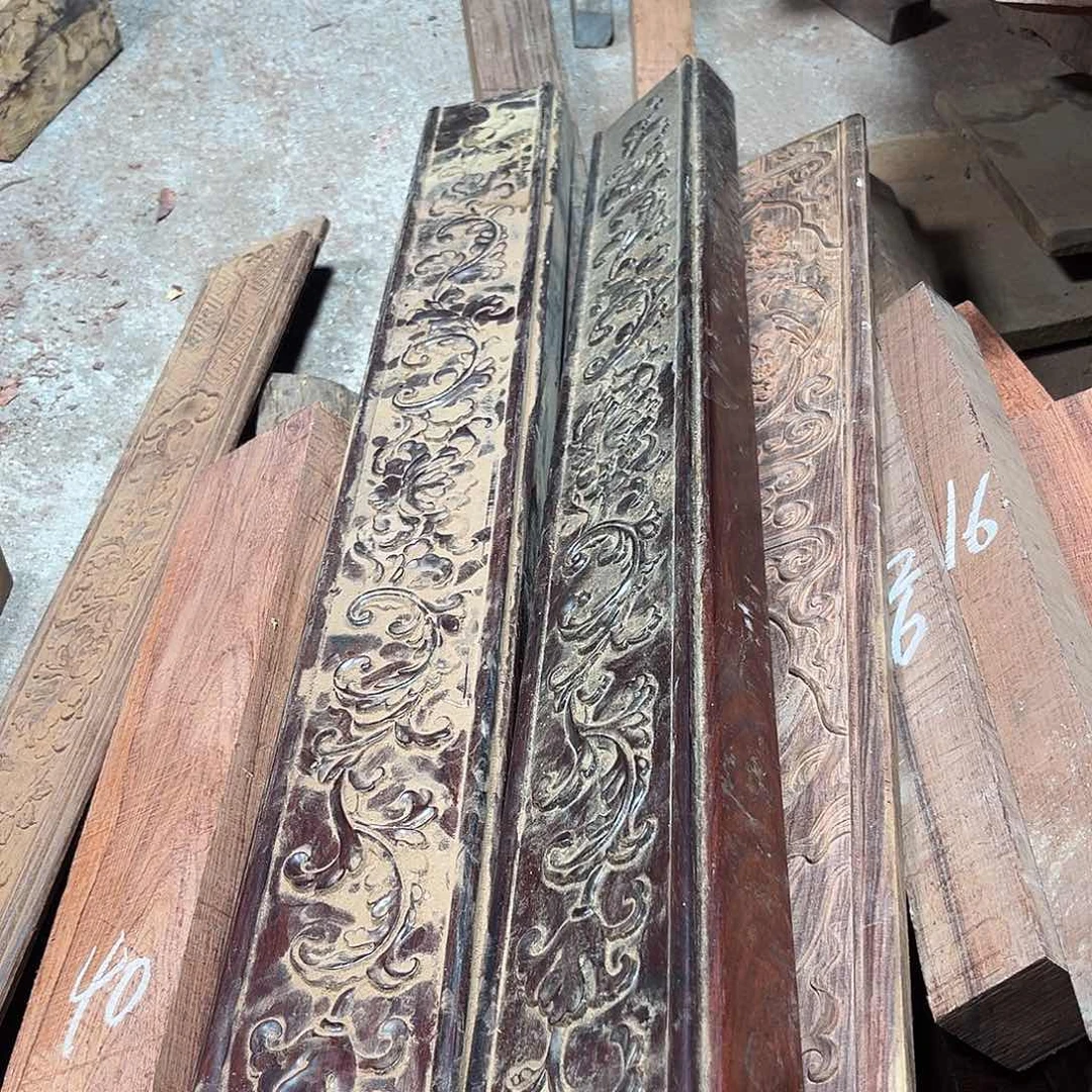 有机玻璃林*总14475886