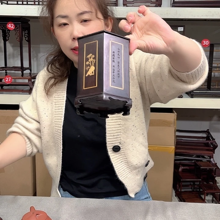 工艺品摆件工艺品