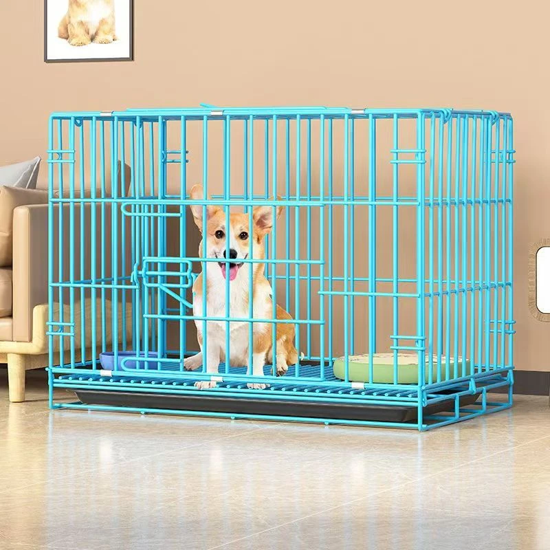 狗笼,爱犬笼子,狗狗笼子