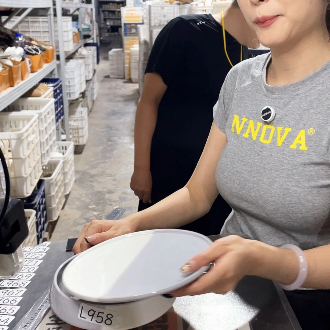 杯958             2碗2盘