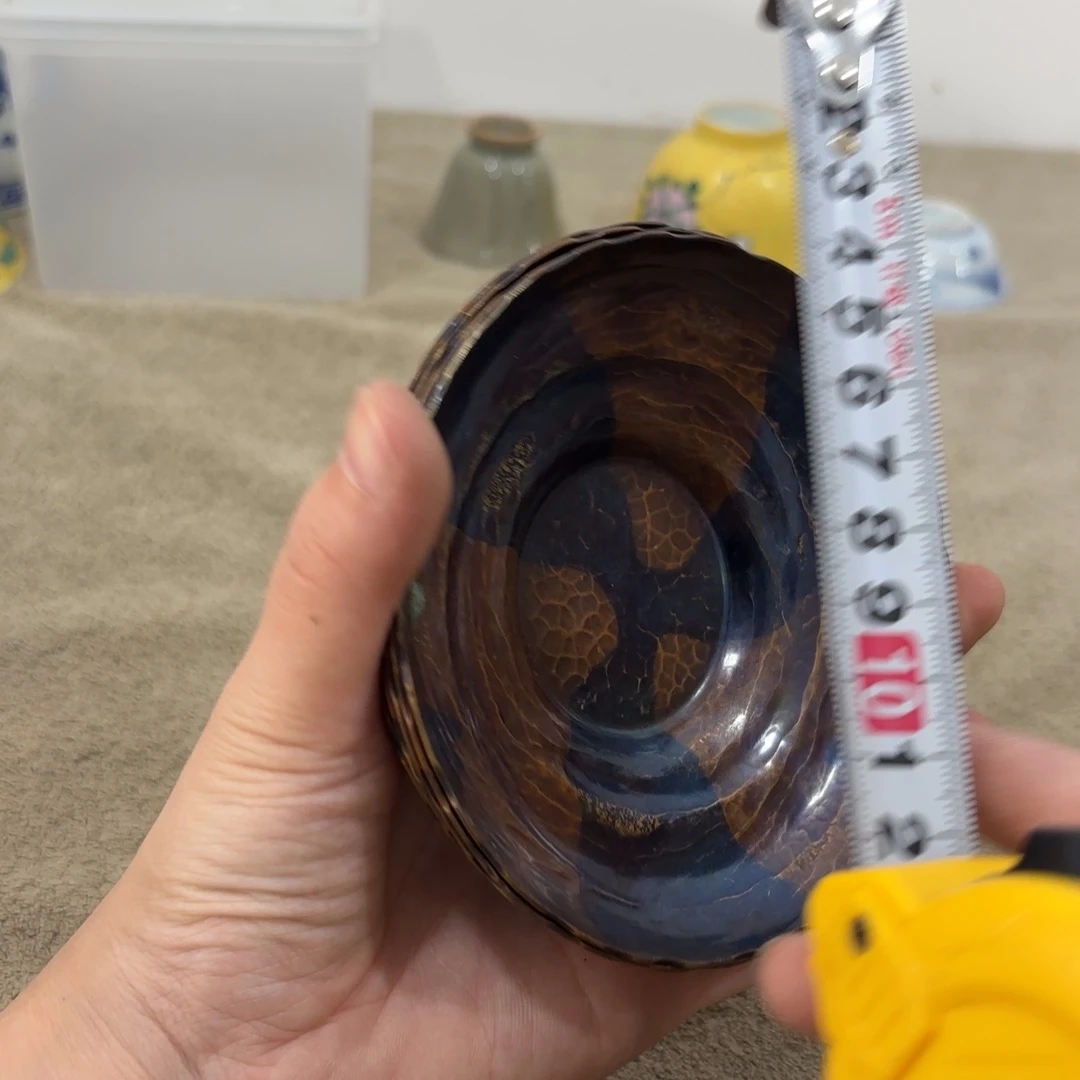 非常好看漂亮的物品