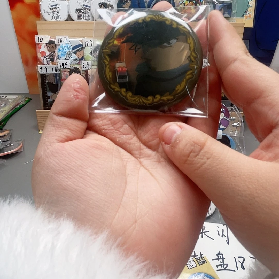 牛津布芝士11111111