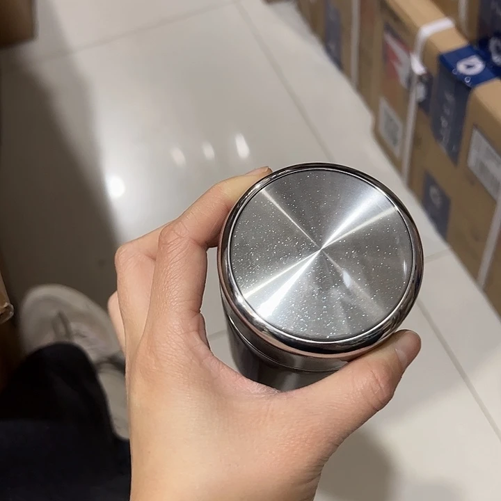 保温杯31633063306本色带滤网400