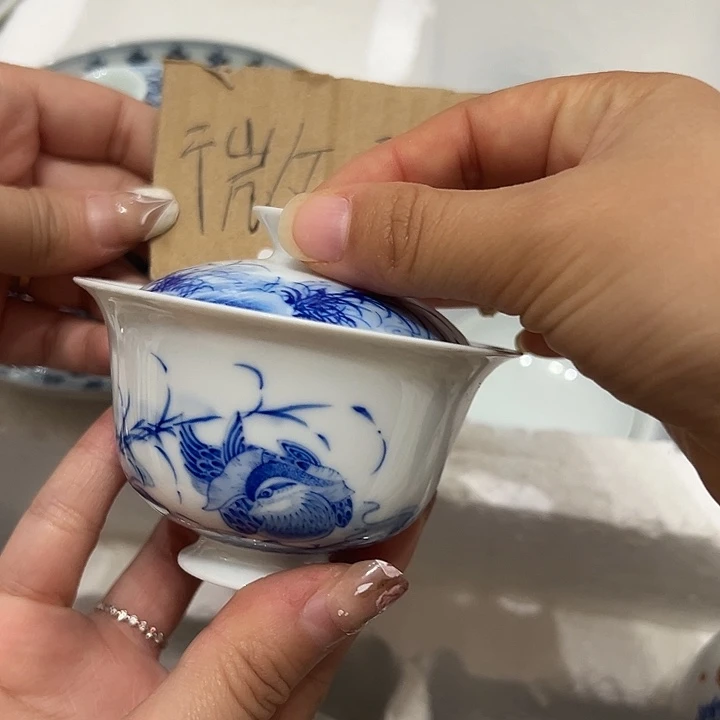 微瑕微瑕微瑕微瑕微瑕
