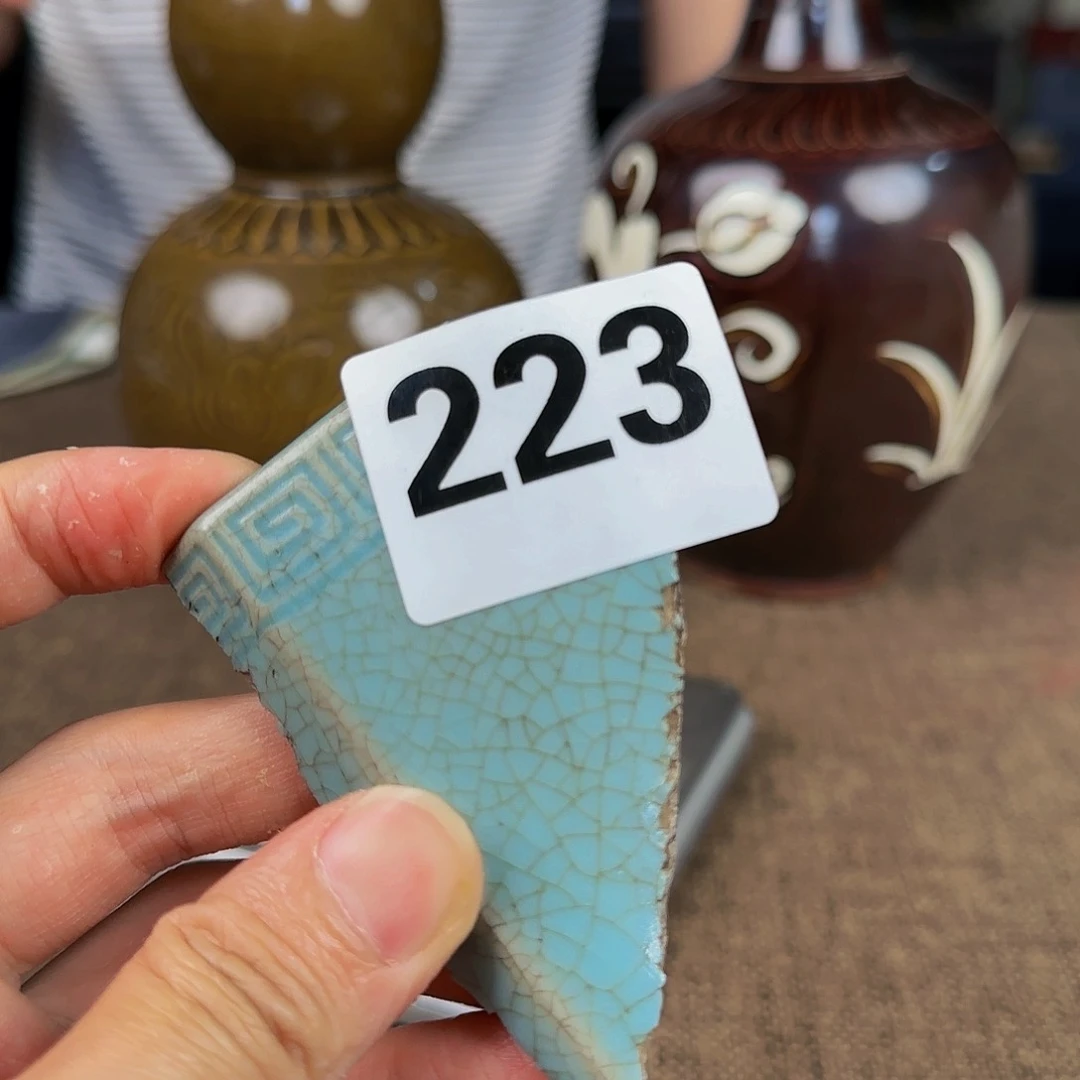 正能量满满的正能量
