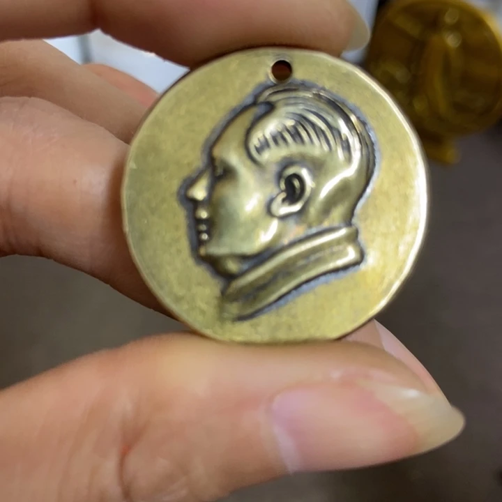 景德镇陶瓷研究所