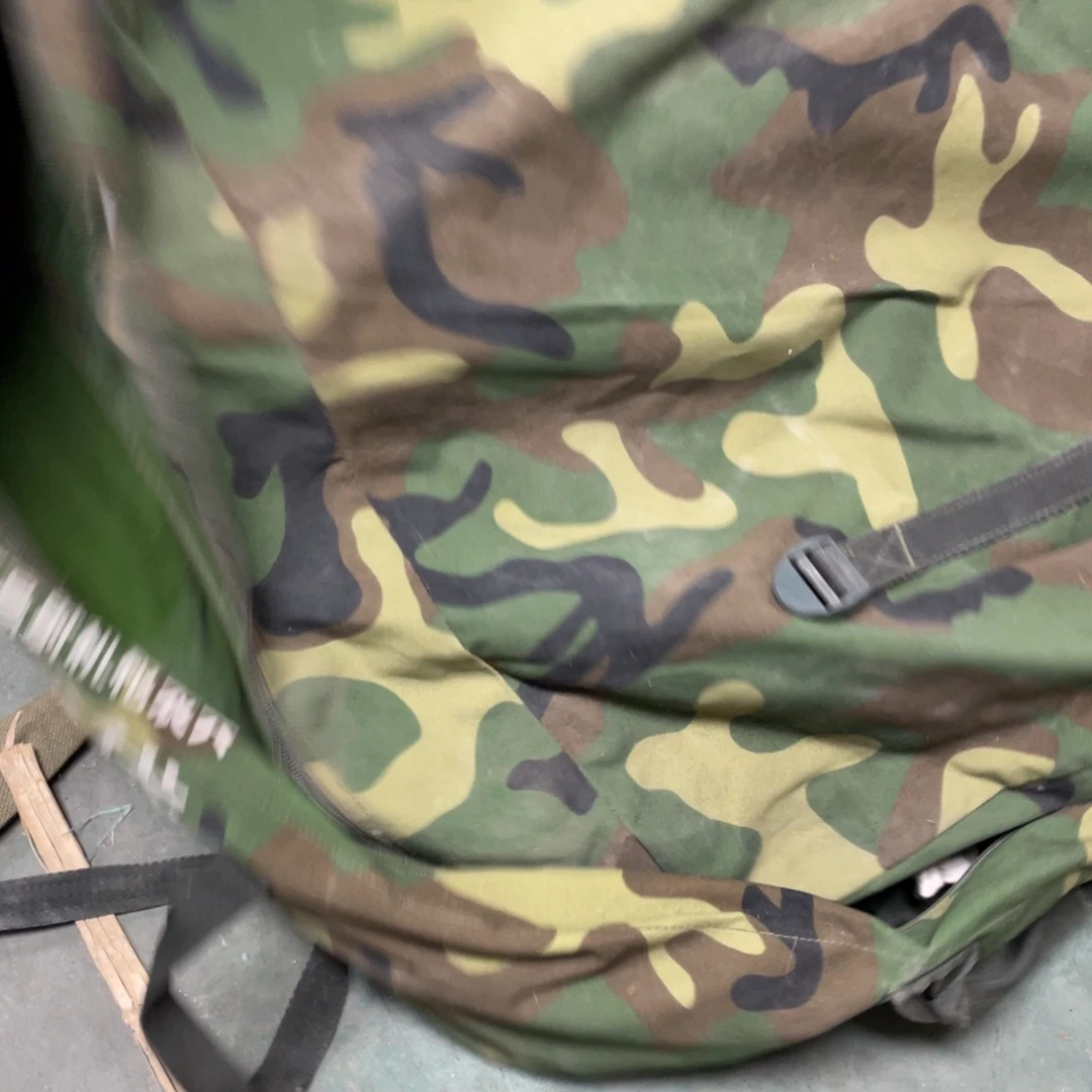 力*原1111111111111111111