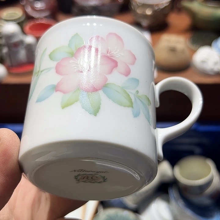 瓷片33333333333333