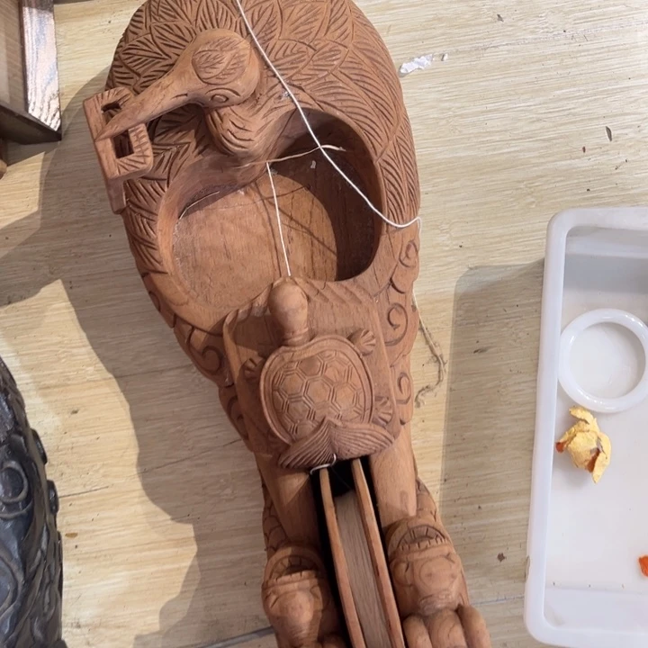 中古美术,金银铜铁锡