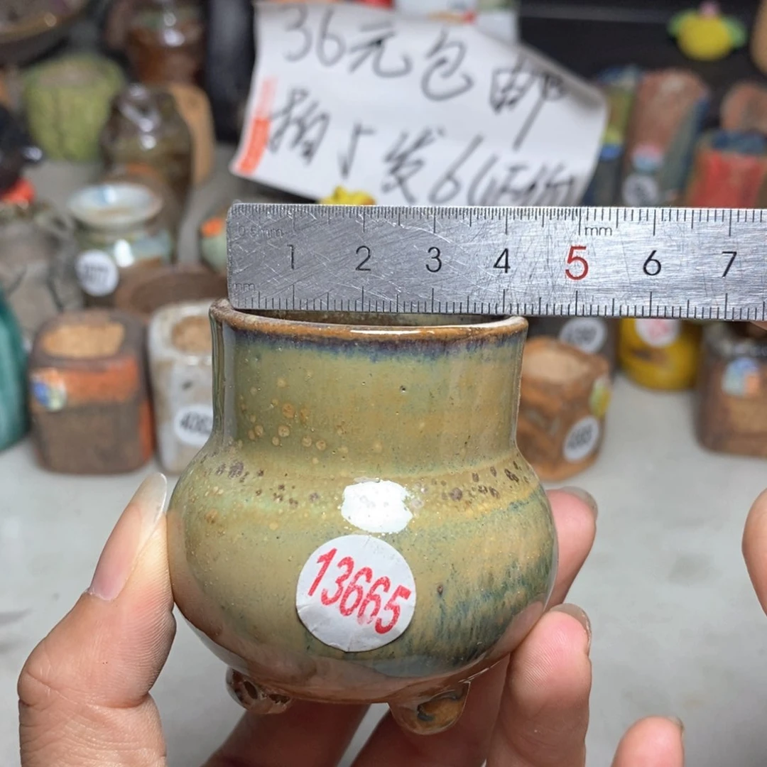 拍5送一个小礼物