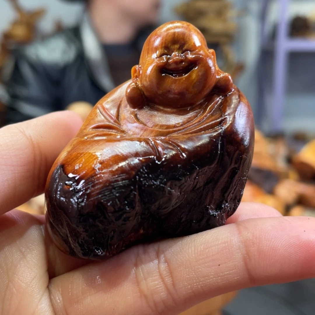 【闪购商品】柏木（崖柏）其他