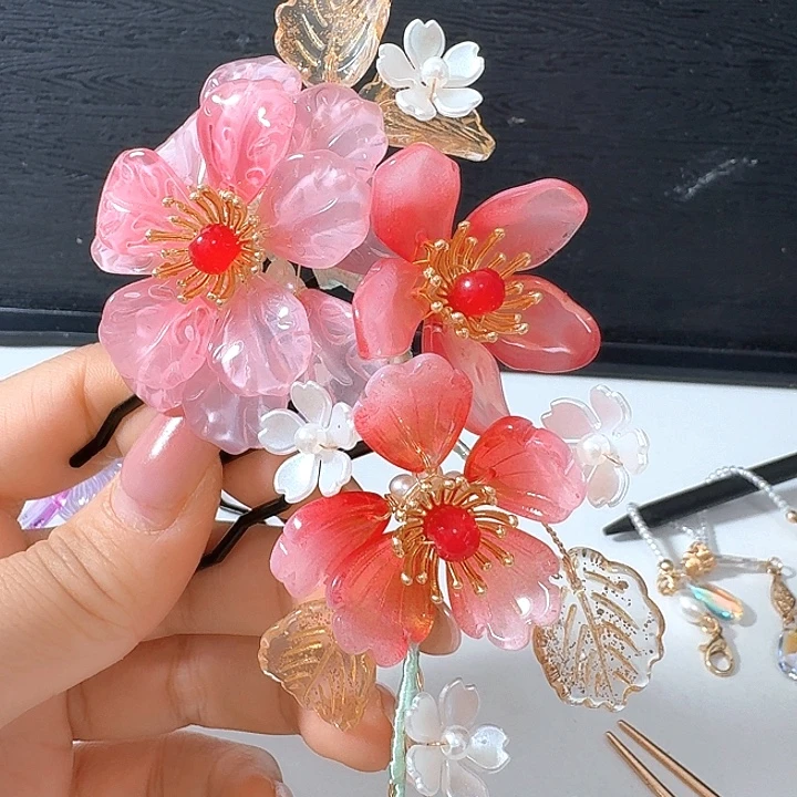 铁合金醋酸古风特价