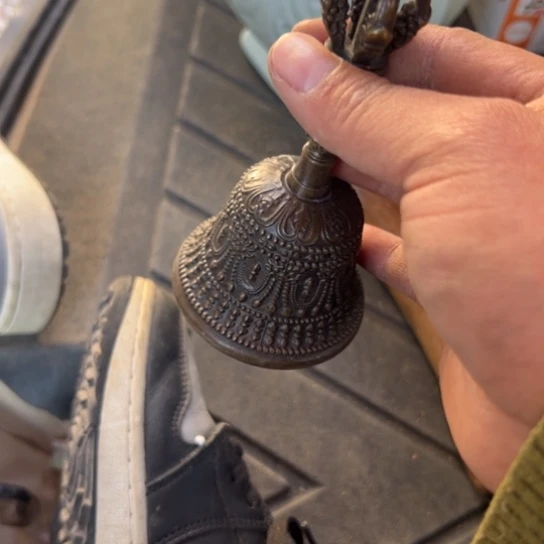 若***水杂色豆（科檀/科特迪瓦檀木）